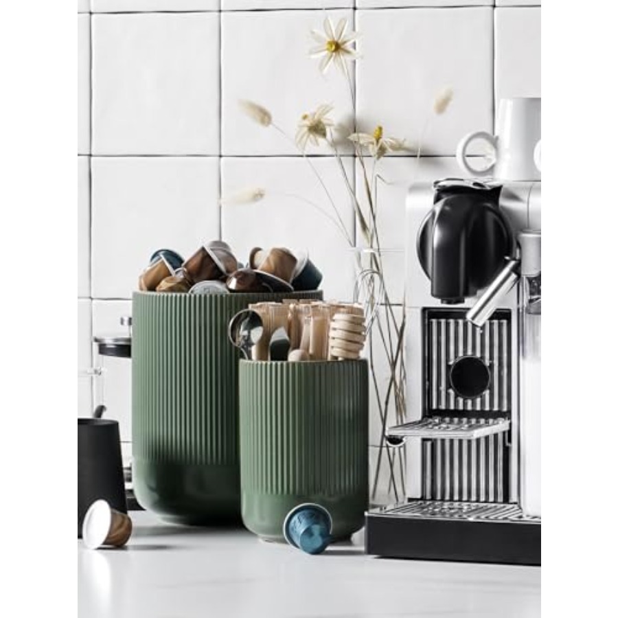 Utensil Holder for Kitchen Cou - Spa & Wellness Hotel Diament Ustroń Opinie avis et prix